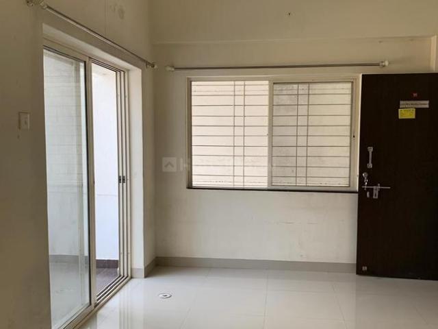 Flat for rent in Dighi, National Capital Territory Of Delhi