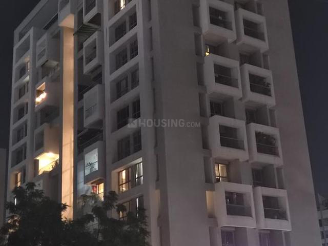 Flat for rent in Dighi, National Capital Territory Of Delhi