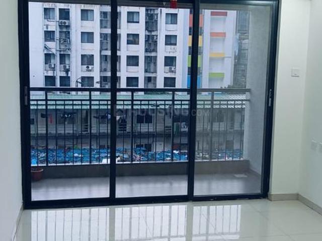 Flat for rent in Wakad, National Capital Territory Of Delhi