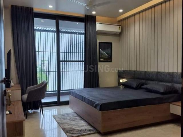 Flat for rent in Tathawade - Pune, National Capital Territory Of Delhi
