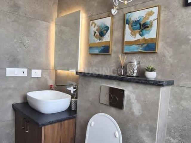 Flat for rent in Tathawade - Pune, National Capital Territory Of Delhi