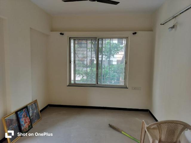 Flat for rent in Dighi, National Capital Territory Of Delhi