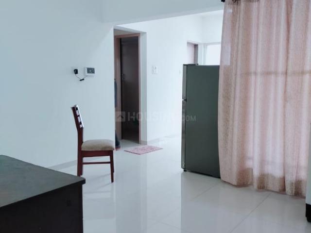 Flat for rent in Wakad, National Capital Territory Of Delhi