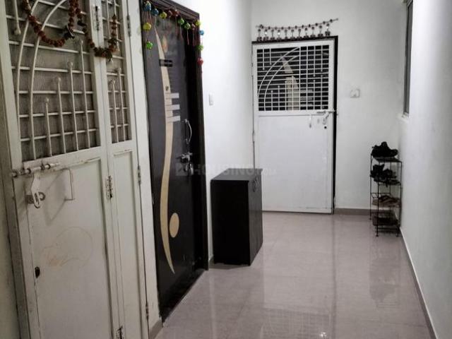 Flat for rent in Tathawade - Pune, National Capital Territory Of Delhi