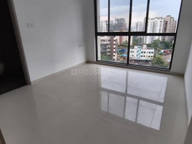 Flat for rent in Dighi, National Capital Territory Of Delhi