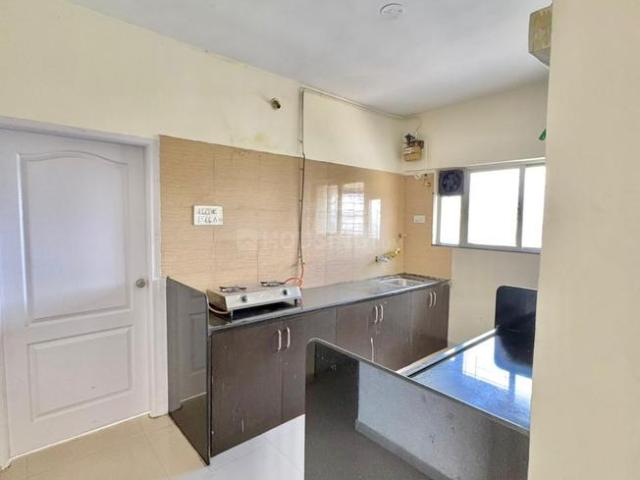 Flat for rent in Wakad, National Capital Territory Of Delhi