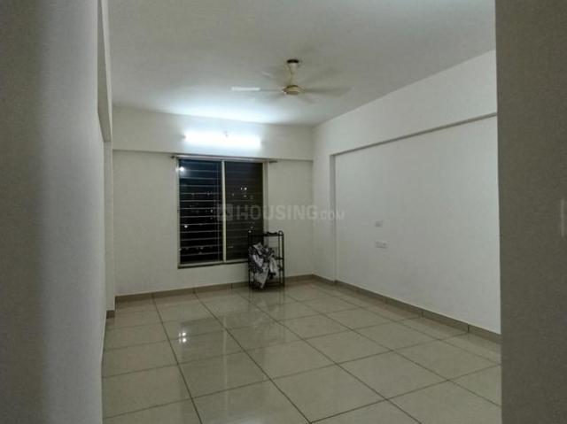 Flat for rent in Sainath colony, Pune