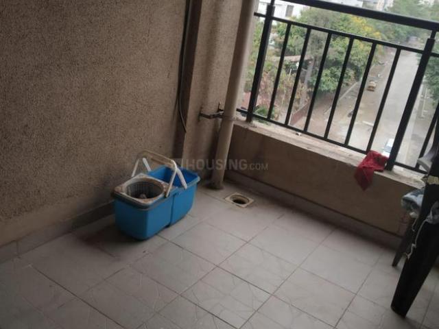Flat for rent in Dighi, National Capital Territory Of Delhi