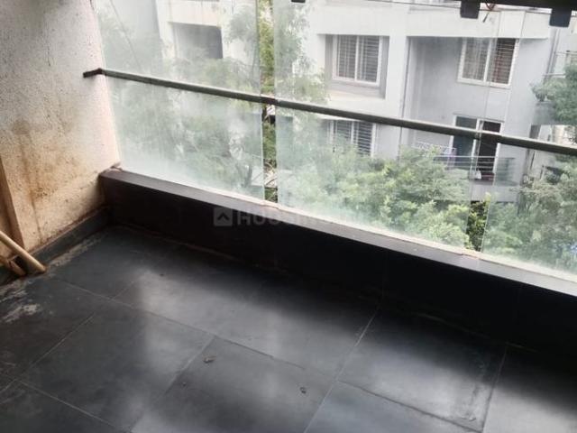 Flat for rent in Dighi, National Capital Territory Of Delhi