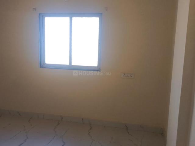 Flat for rent in Pawar Nagar, Pune