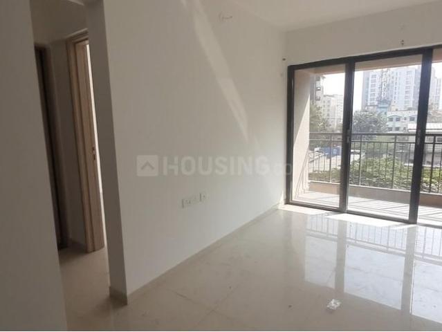 Flat for rent in Sainath colony, Pune