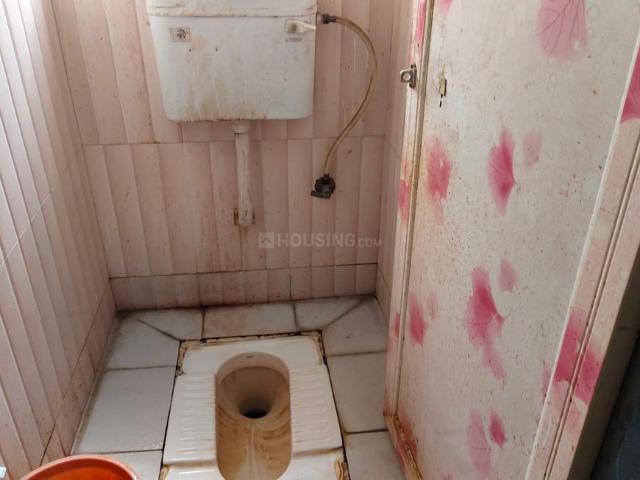 Flat for rent in Sainath colony, Pune