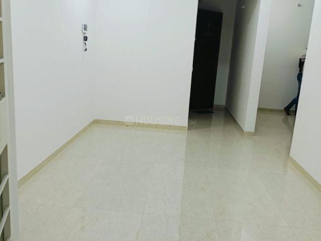 Flat for rent in Hinjawadi, Tathawade