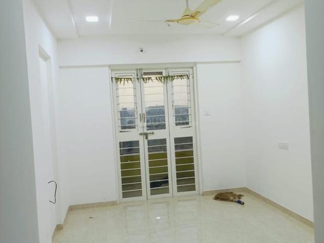 Flat for rent in Hinjawadi, Tathawade