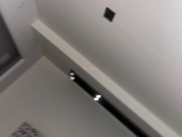 Flat for rent in Wakad, National Capital Territory Of Delhi