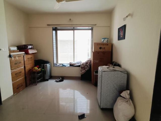 Flat for sale in Wakad, National Capital Territory Of Delhi