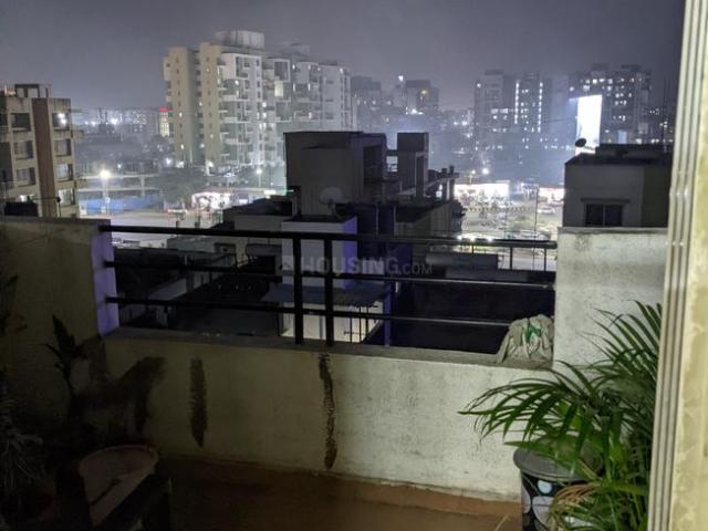Flat for sale in Tathawade - Pune, National Capital Territory Of Delhi