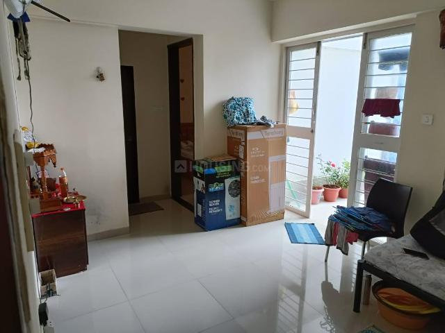 Flat for sale in Tathawade - Pune, National Capital Territory Of Delhi