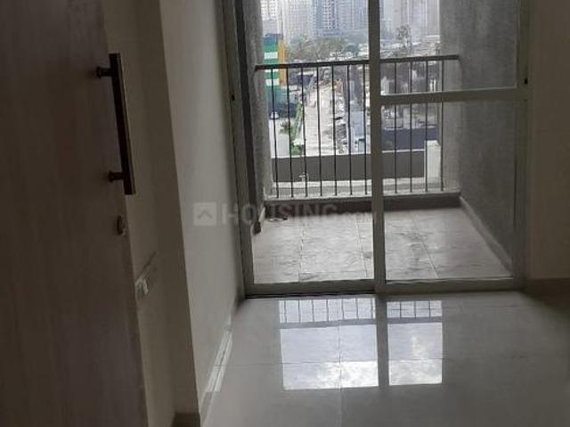 Flat for sale in Wakad, National Capital Territory Of Delhi