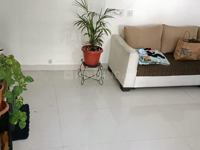 Flat for sale in Thergaon, National Capital Territory Of Delhi