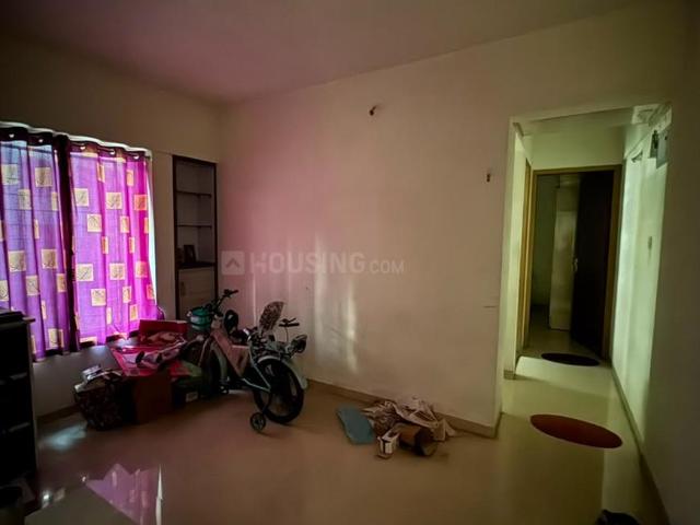 Flat for sale in Tathawade - Pune, National Capital Territory Of Delhi