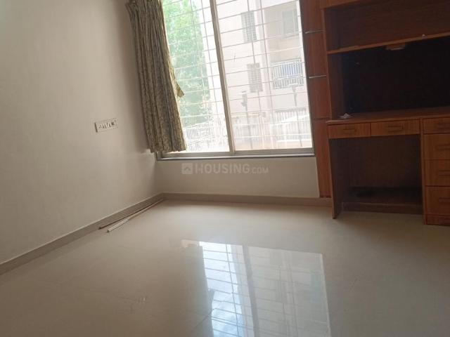 Flat for sale in Tathawade - Pune, National Capital Territory Of Delhi