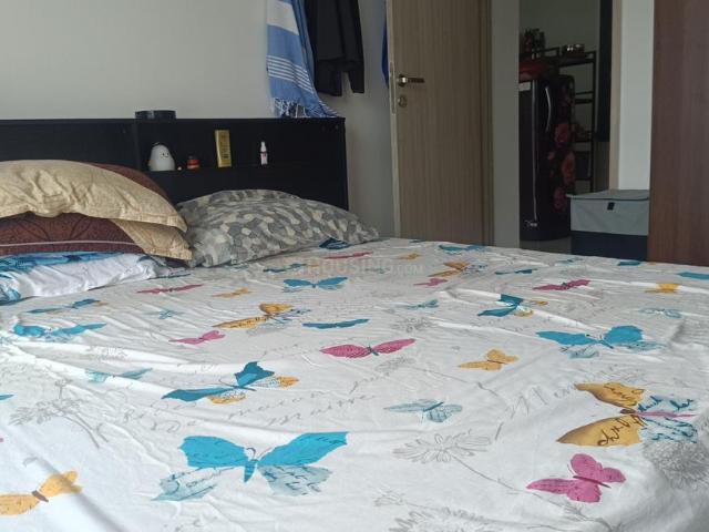 Flat for sale in Wakad, National Capital Territory Of Delhi