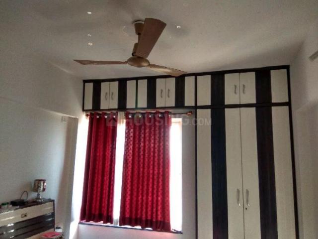 Flat for sale in Dighi, National Capital Territory Of Delhi