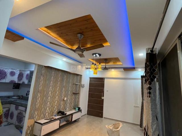 Flat for sale in Dighi, National Capital Territory Of Delhi
