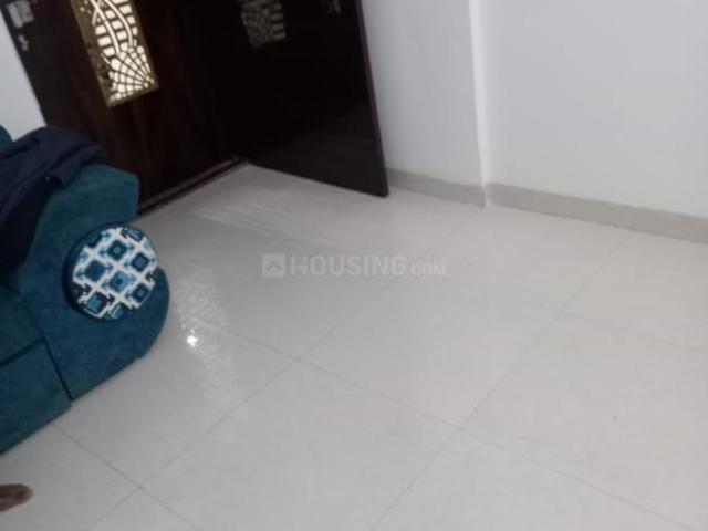 Flat for sale in Wakad, National Capital Territory Of Delhi