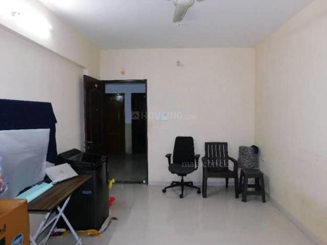 Flat for sale in Wakad, National Capital Territory Of Delhi