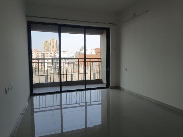 Flat for sale in Wakad, National Capital Territory Of Delhi