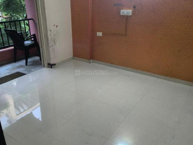 Flat for sale in Tathawade - Pune, National Capital Territory Of Delhi