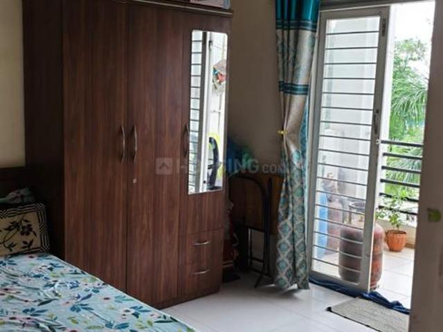 Flat for sale in Dighi, National Capital Territory Of Delhi