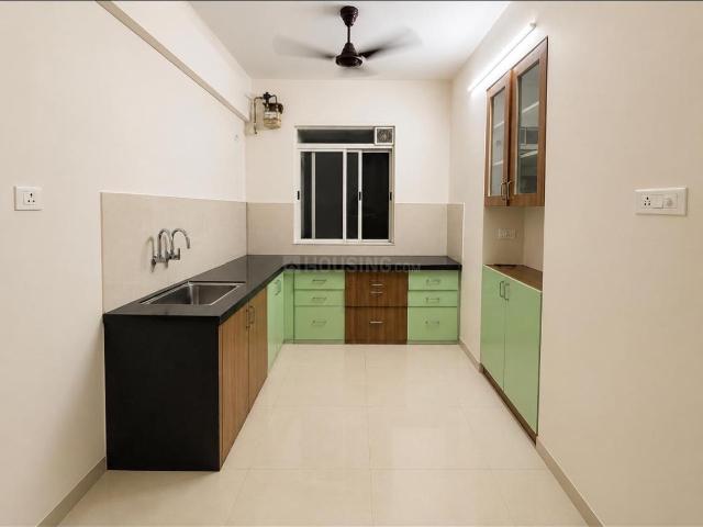 Flat for sale in Dighi, National Capital Territory Of Delhi