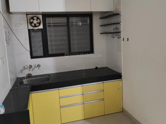 Flat for sale in Tathawade - Pune, National Capital Territory Of Delhi