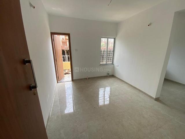 Flat for sale in Tathawade - Pune, National Capital Territory Of Delhi