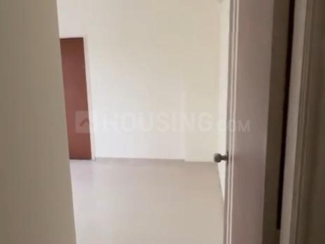 Flat for sale in Wakad, National Capital Territory Of Delhi