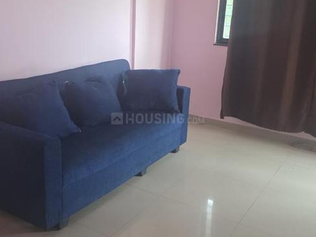 Flat for sale in National Capital Territory Of Delhi
