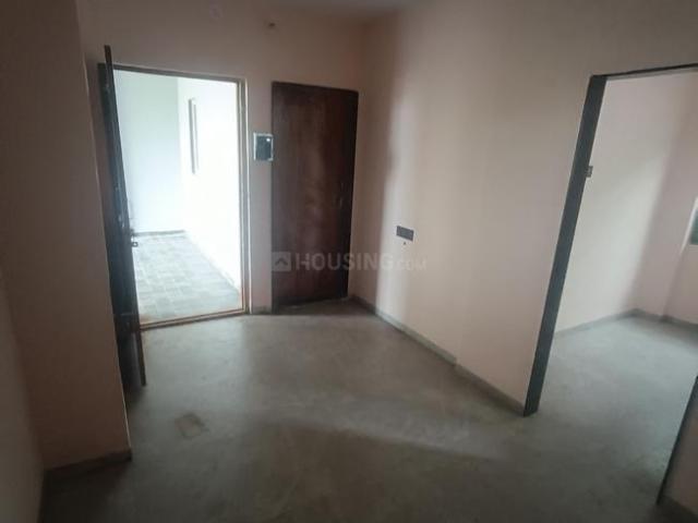 Flat for rent in Aurangabad, National Capital Territory Of Delhi