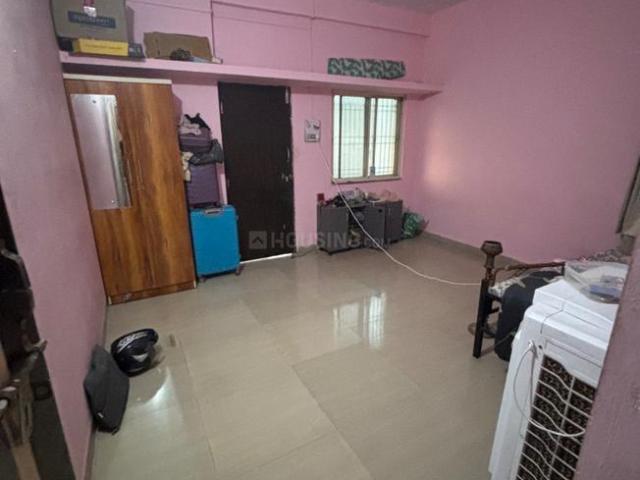 Flat for rent in Chhatrapati Sambhajinagar