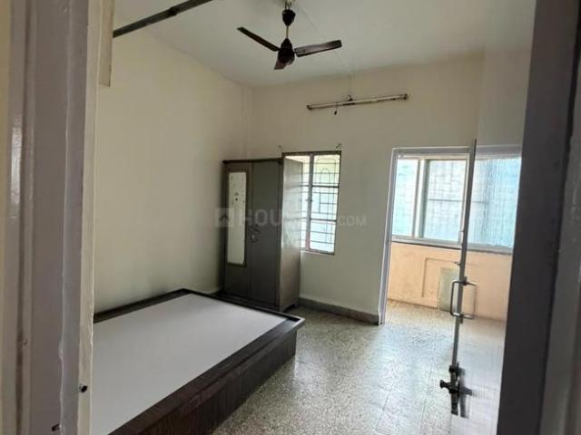 Flat for rent in Poona, National Capital Territory Of Delhi