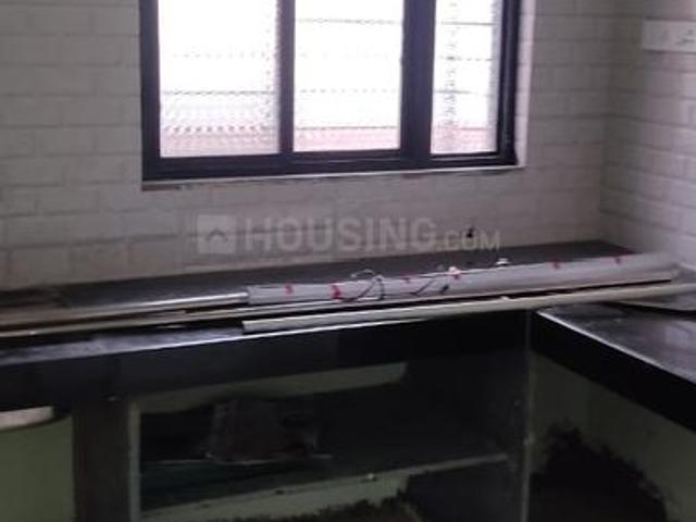 Flat for sale in Poona, National Capital Territory Of Delhi