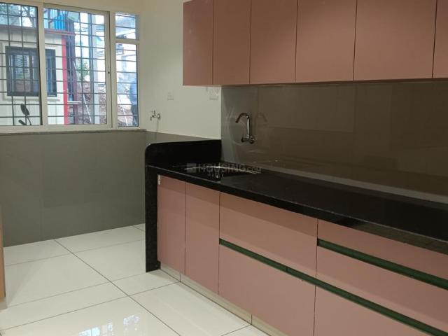 Flat for sale in Poona, National Capital Territory Of Delhi