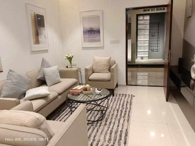 Flat for sale in Poona, National Capital Territory Of Delhi