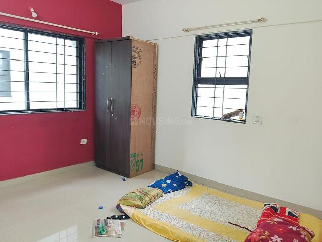 Flat for sale in Poona, National Capital Territory Of Delhi