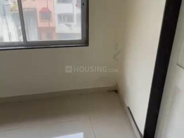 Flat for sale in Poona, National Capital Territory Of Delhi