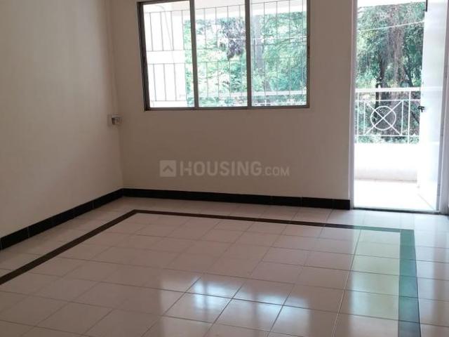 Flat for rent in Poona, National Capital Territory Of Delhi