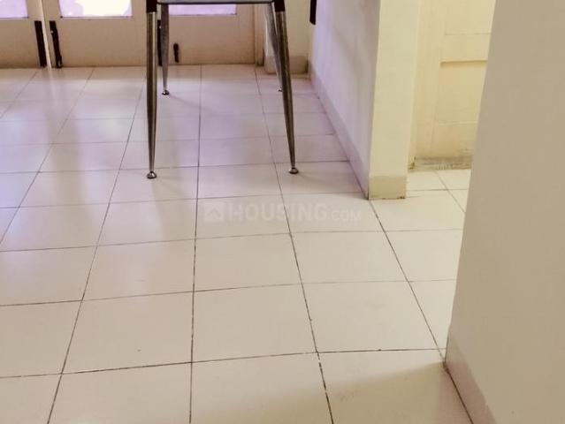 Flat for rent in Poona, National Capital Territory Of Delhi