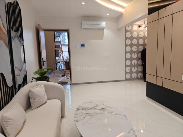 Flat for sale in Poona, National Capital Territory Of Delhi